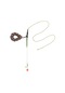 Mufunye Carp Balıkçılığı İçin 80g Ağırlıklı 4/6/8 Numara Classic İğne Seti - 3 Adet Paket