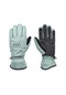 Roxy Roxy Freshfield Kadın Teknik Snowboard/kayak Eldiveni Bpf0 Çok Renkli