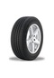 Bridgestone 235/50R18 97H Hl 400 Ext Yaz Lastiği 2022