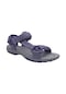 Karrimor Nassau Ladies 1133 Çok Renkli