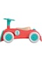 Clementoni Baby İlk Klasik Arabam Eğitici Öğretici Zeka Gelişimi