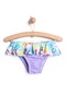 Neopy Smiley World Etekli Bikini Altı Kız Bebek 23YNEOKMYO003
