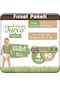 Baby Turco Doğadan Külot Bez 4 Numara Maxi Fırsat Paketi 90 Adet