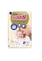 Goon Premium Soft Bebek Bezi  2 Numara 46 Adet