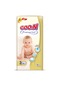 Goon Premium Soft Bebek Bezi 3 Numara 40 Adet