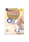 Goon Premium Soft Bebek Bezi 4 Numara Fırsat Paketi 64 Adet
