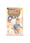 Goon Premium Soft Bebek Bezi 5 Numara Fırsat Paketi 52 Adet