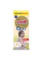 Goon Premium Soft Külot Bebek Bezi 5 Numara Junior Ekonomik Paket 34 Adet