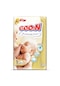 Goon Premium Soft Yenidoğan Bebek Bezi 1 Numara 60 Adet