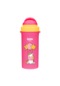 Wee Baby 896 BPA İçermeyen Pipetli Bardak 300ML 6+ Ay Pembe