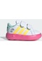 Adidas Grand Court Minnie Cf I Çocuk Günlük Spor Ayakkabı C-adııd8018p10a00