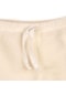 Hellobaby Basic Kız Bebek Polar Pantolon 22KHLBKPNT012 Ekru