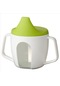 Ikea Borja Kulplu Bebek Suluğu Alıştırma Bardağı