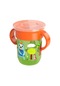 Yystore By4544 Bebek Alıştırma Bardağı 260 ML