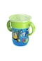 Yystore By5664 Bebek Alıştırma Bardağı 260 ML