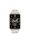 Huawei Watch Fit 2 Classic Edition Akıllı Saat (Huawei Türkiye Garantili)