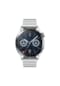 Huawei Watch GT 3 Elite 46 MM Akıllı Saat (Huawei Türkiye Garantili)