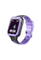 Zcwatch V0922 S 4G Agps Akıllı Çocuk Ve Aile Saati (Distribütör Garantili)