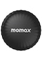 Momax Pintag BR5D Find My Tracker Takip Cihazı