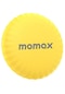 Momax Pintag Find My Tracker Takip Cihazı