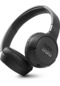 Jbl Tune 660 BT NC Bluetooth Kulak Üstü Kulaklık