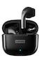Lenovo LP40 Pro TWS Bluetooth 5.1 Kulak İçi Kulaklık