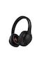 Qcy H3 Bluetooth Hybrid ANC Kulak Üstü Kulaklık