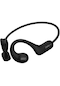 QCY T22 Crossky Lınk  Bluetooth Kulak İçi Kulaklık