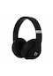 Studio3 Bluetooth Kulak Üstü Kulaklık