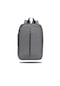 Classone Roma PR-R164 15.6" Notebook Sırt çantası