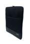 Differ 13-14'' inç Siyah Macbook/Lapt