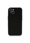 iPhone Uyumlu 13 Için Nettech Nano Silikon Kilif 516716961