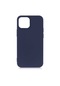 iPhone Uyumlu 13 Mini Kılıf Korumalı Mat Soft Premier Silikonnano