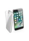 Cellular Line İphone 6 Plus / 6s Plus Fine Şeffaf Kılıf Fınecıph655t