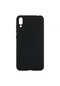 Huawei Y7 Pro 2019 Için Nettech 0.3 Mm Suide Silikon Kilif 469363998