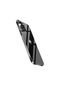 Smcase iPhone 13 Kılıf Kamera Korumalı İmax 0.2mm Silikon  Nano