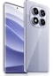 Xiaomi Poco X7 Kılıf Kamera Korumalı Yumuşak Silikon Kapak