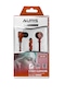 Auris ARS-038 Kablolu Kulak İçi Kulaklık