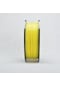 1.75Mm 1Kg Sarı Pla Filament- Pla Plus Yellow Filament
