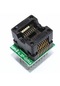 Sop16-1.27-Dip16 Bios Başlığı