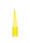 Powermaster 1000 Metre Fiber Kablo 1 Hat Lszh 1 Hat Fiber