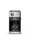 Yasomi CM90 Öğütücülü Filtre Kahve Makinesi