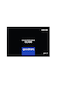 Goodram CL100 SSDPR-CL100-240-G3 240 GB 2.5'' SATA 3 SSD