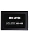 Hi-Level Ultra HLV-SSD30ULT/120G 2.5" 120 GB SATA 3 SSD 10'lu