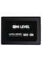 Hi-Level Ultra HLV-SSD30ULT/120G 2.5" 120 GB SATA 3 SSD 5'li