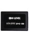 Hi-Level Ultra HLV-SSD30ULT/240G 2.5" 240 GB SATA 3 SSD 10'lu