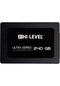 Hi-Level Ultra HLV-SSD30ULT/240G 2.5" 240 GB SATA 3 SSD