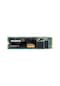 Kioxia Exceria G2 LRC20Z001TG8 1 TB 2100/1700 MB/S M.2 SSD