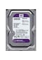 WD Purple WD05PURZ 3.5" 500 GB 5400 RPM SATA 3 HDD