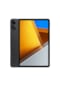 Poco Pad 8 GB 256 GB 12.1" Tablet